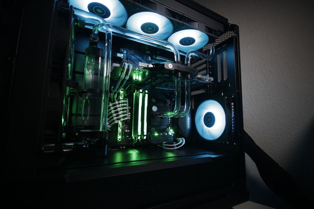 Still not 100% sure about the colors