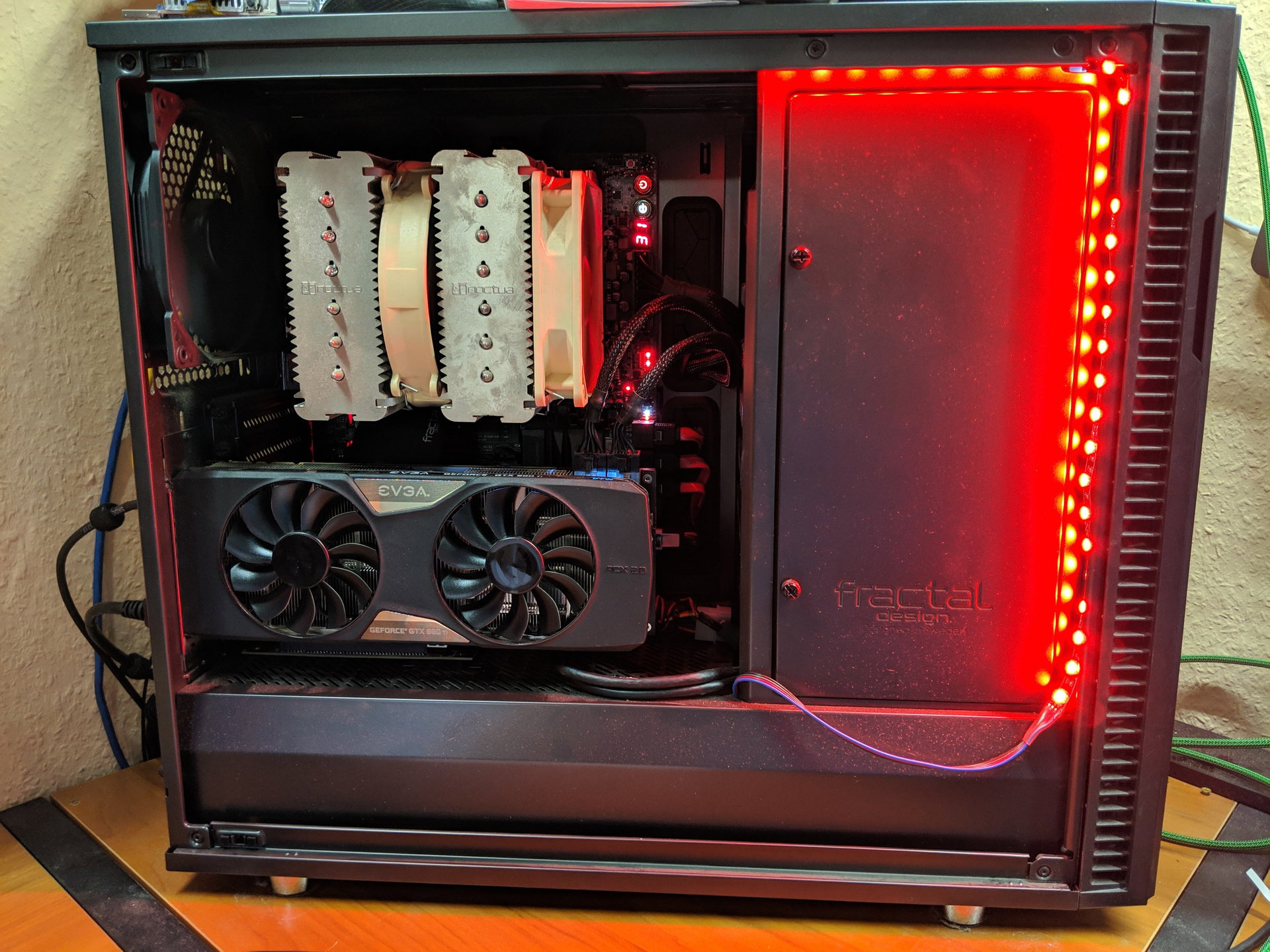 Basic r6 » builds.gg