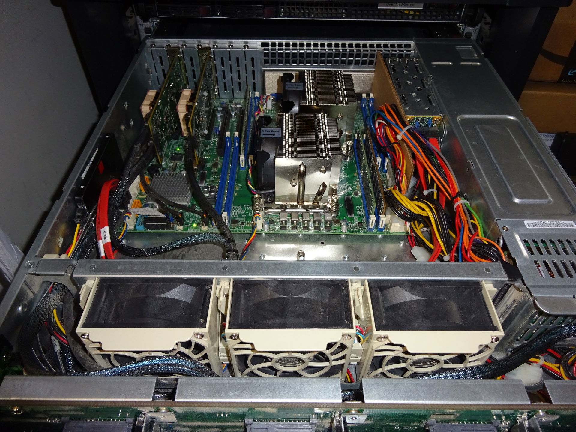 Best Dedicated Server For Plex PLEX Dedicated Server ( UPDATED ) » builds.gg