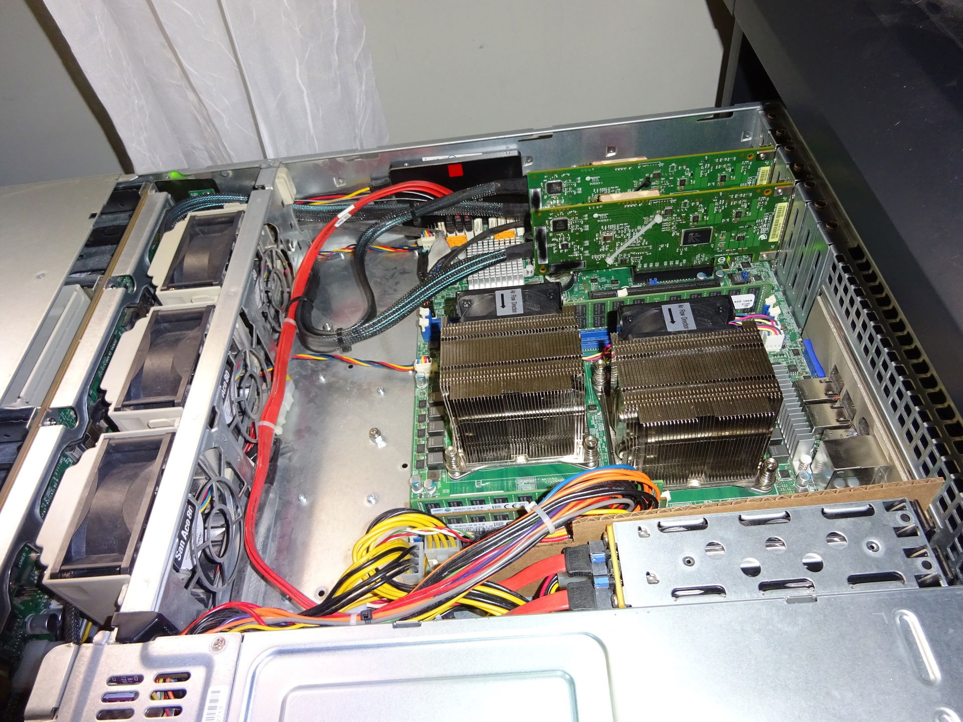 Best Dedicated Server For Plex PLEX Dedicated Server ( UPDATED ) » builds.gg