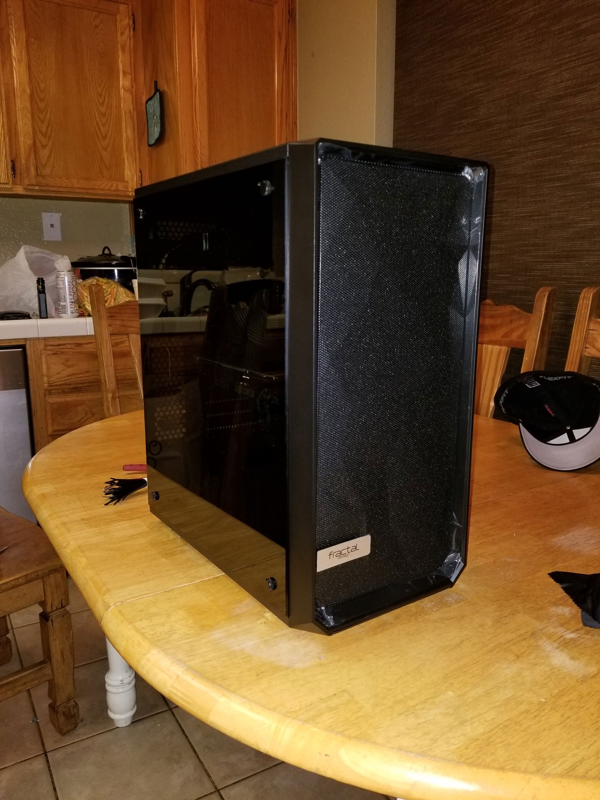 Ryzen Build Builds Gg Ryzen Build Builds Gg