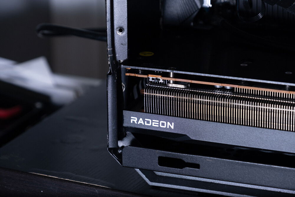 The case had to be slightly bent. Inner flap had to be cut.