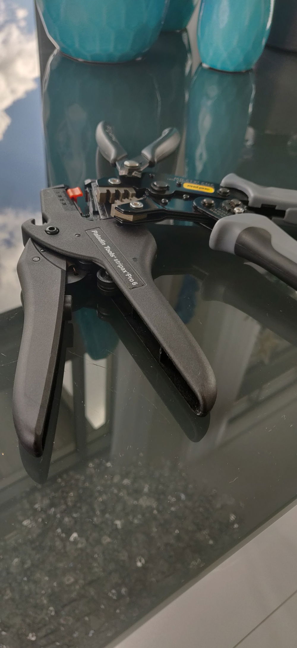 project unicorn white