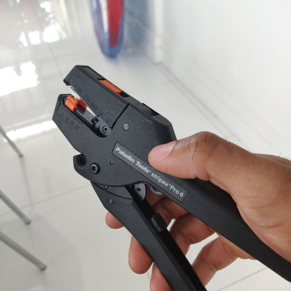 project unicorn white