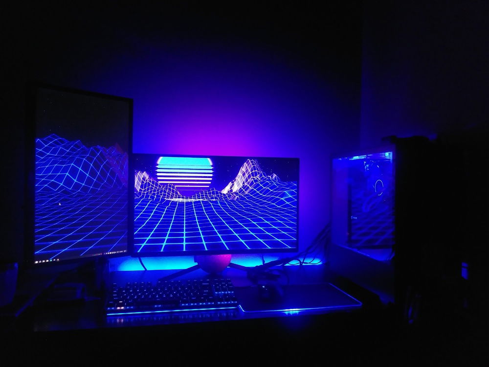 More changes made and a few more to come.