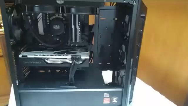 Place holder, better pictures coming soon