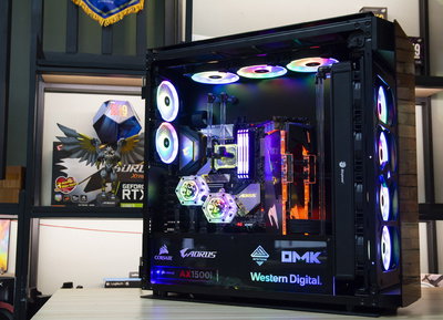 Modest Monster » builds.gg