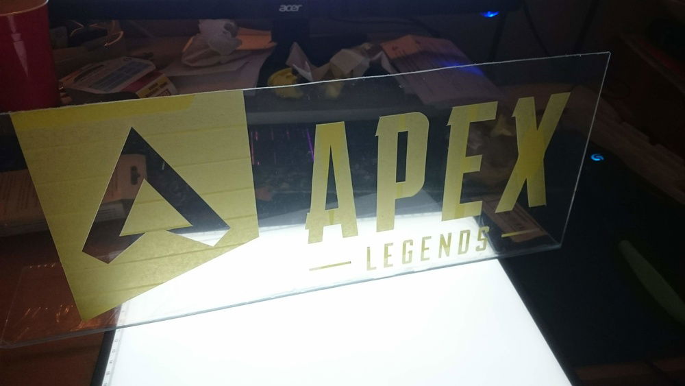 prepping the psu shroud