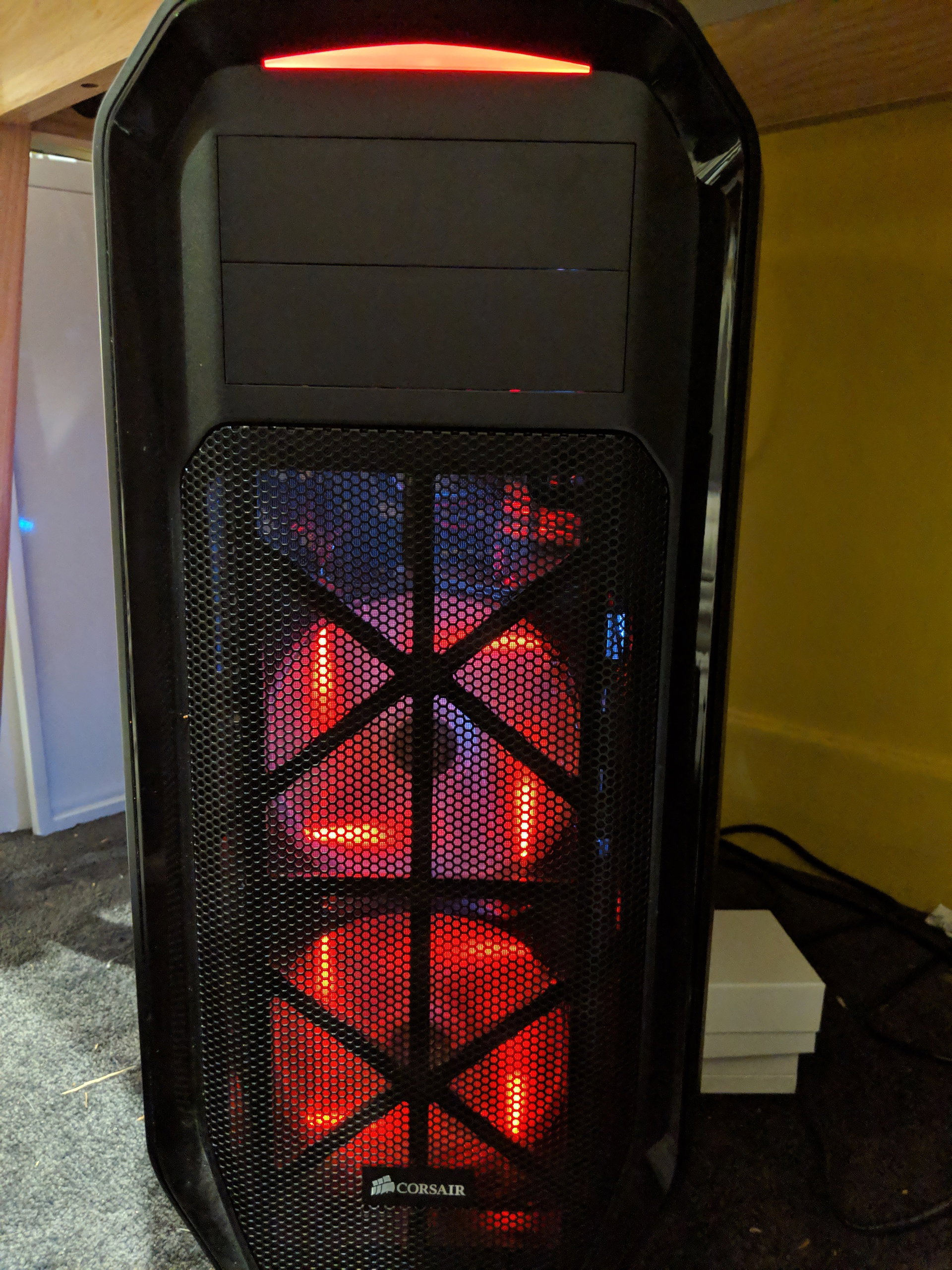 Corsair X99 Builds gg corsair-x99-builds-gg