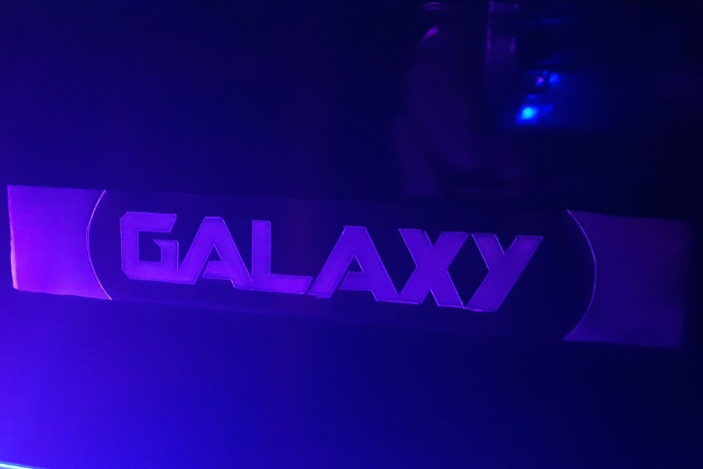 the name of the build^^