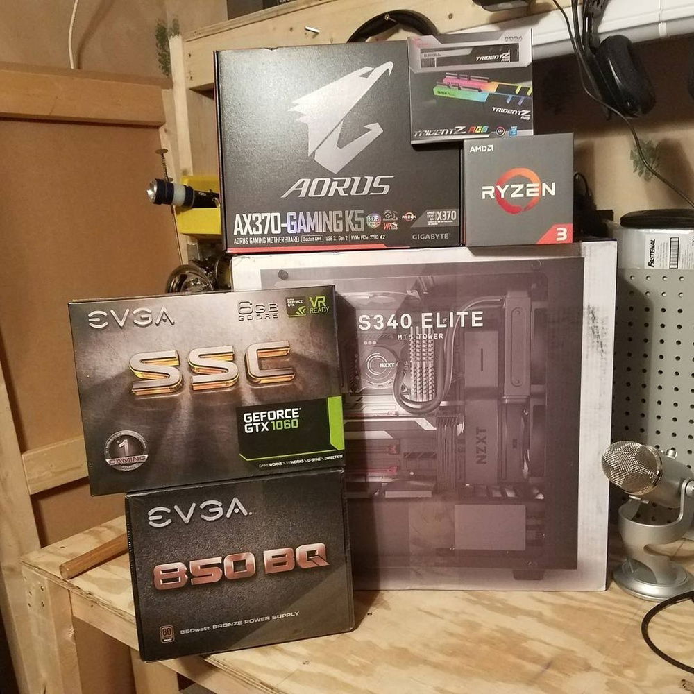 Parts!!!!