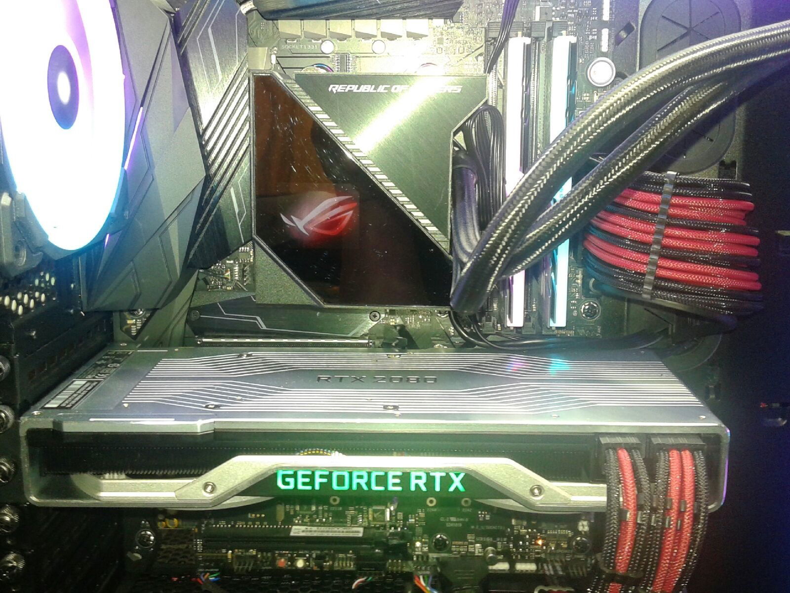 500d se build