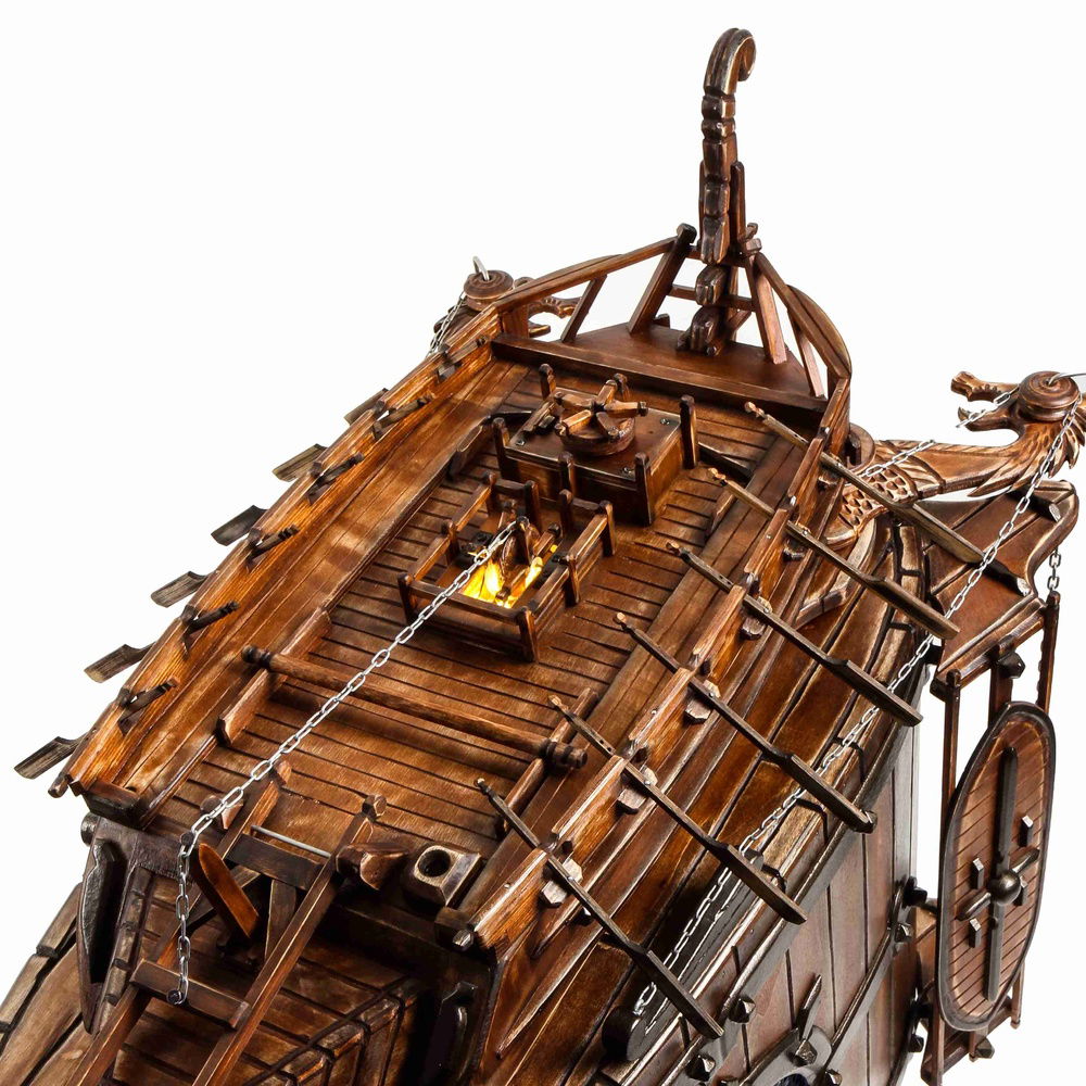 what should i say, look at all those details.
I AM A SLAVE TO THE THEMES I BUILD