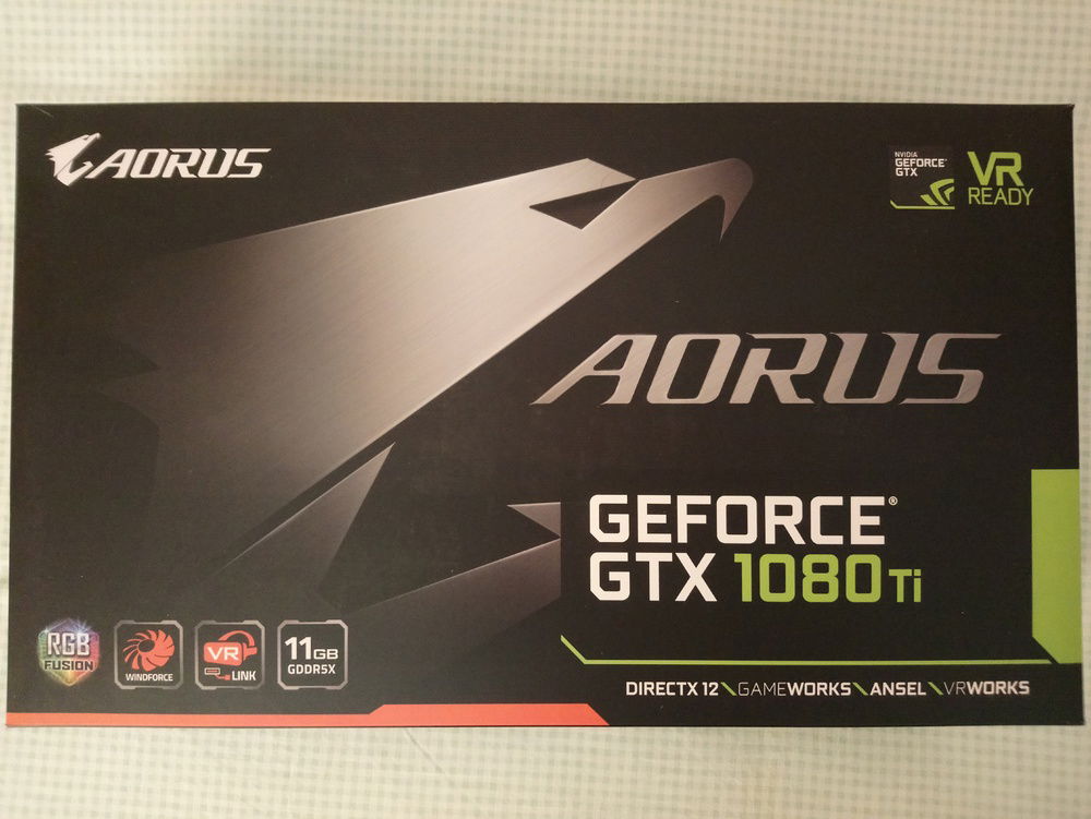 Never spent so much money for 1 part :|