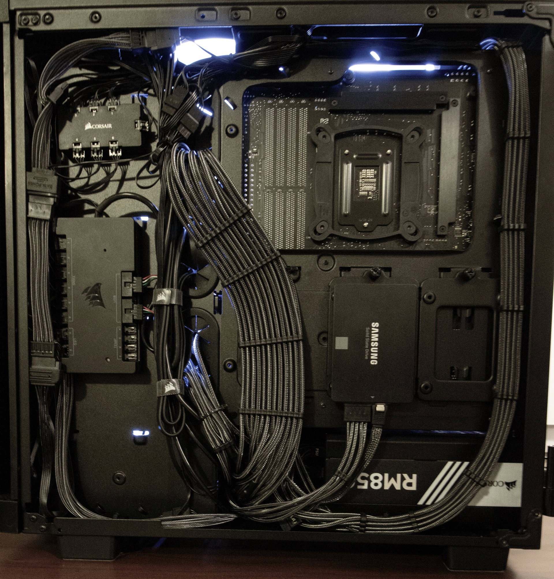 Archon Builds gg Archon builds gg