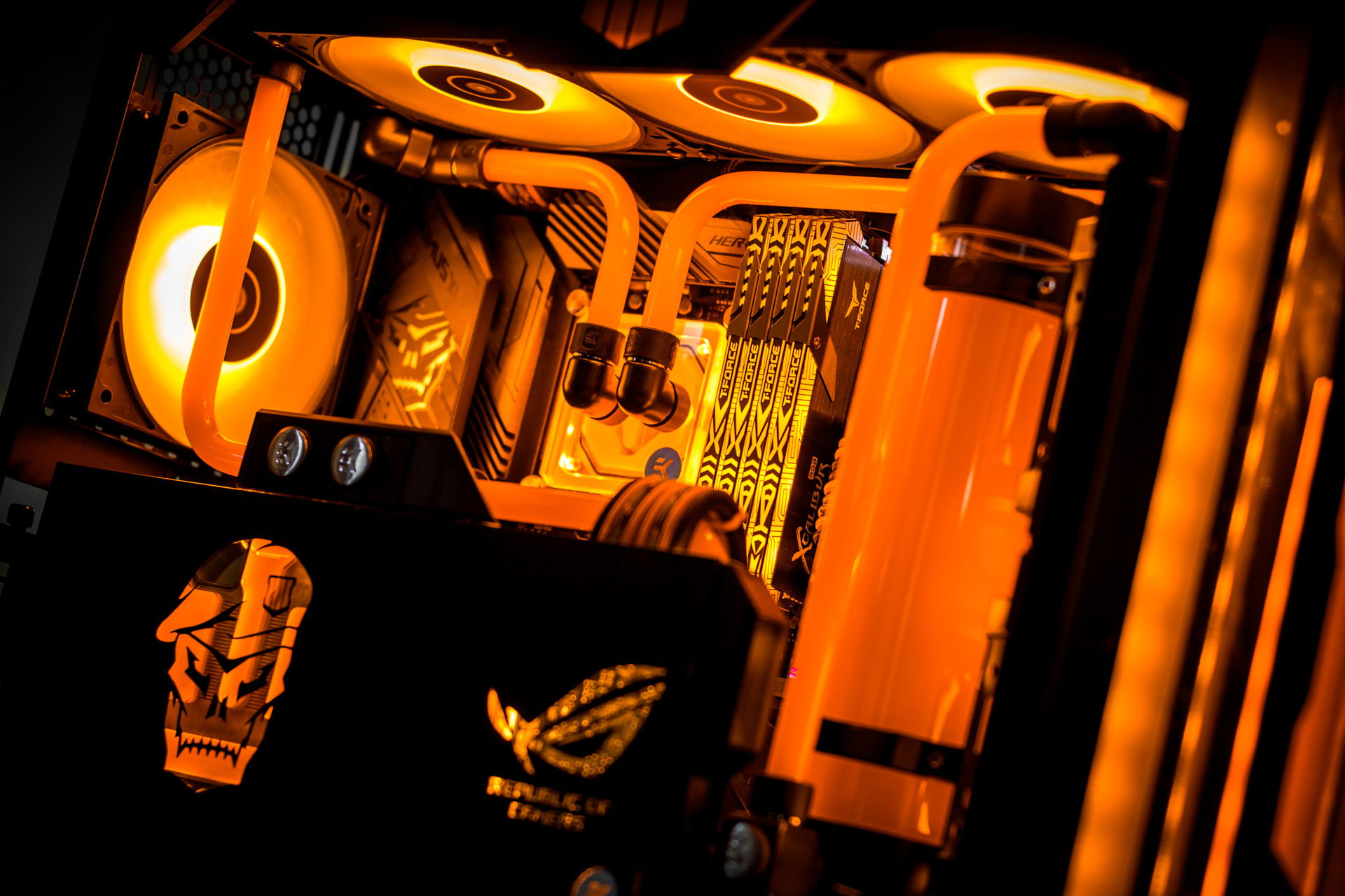 COD Bunker » builds.gg