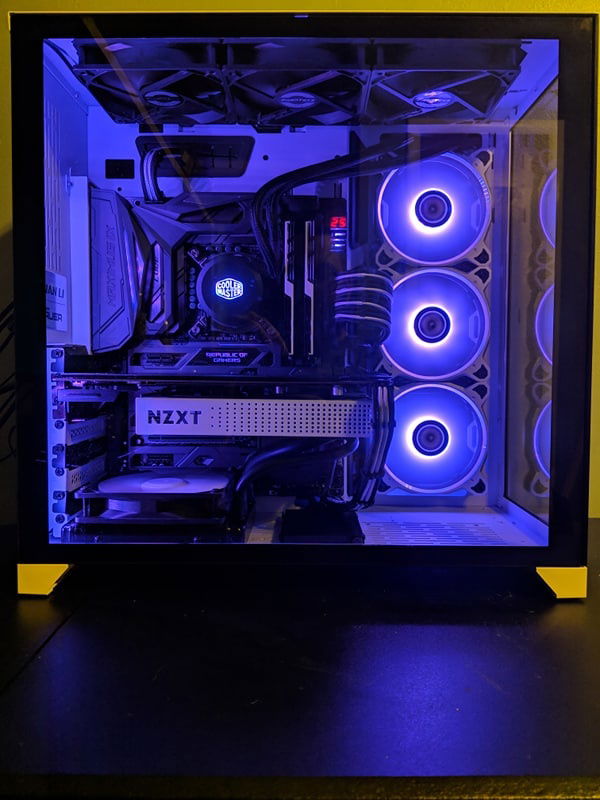 Another older picture(Old photo)