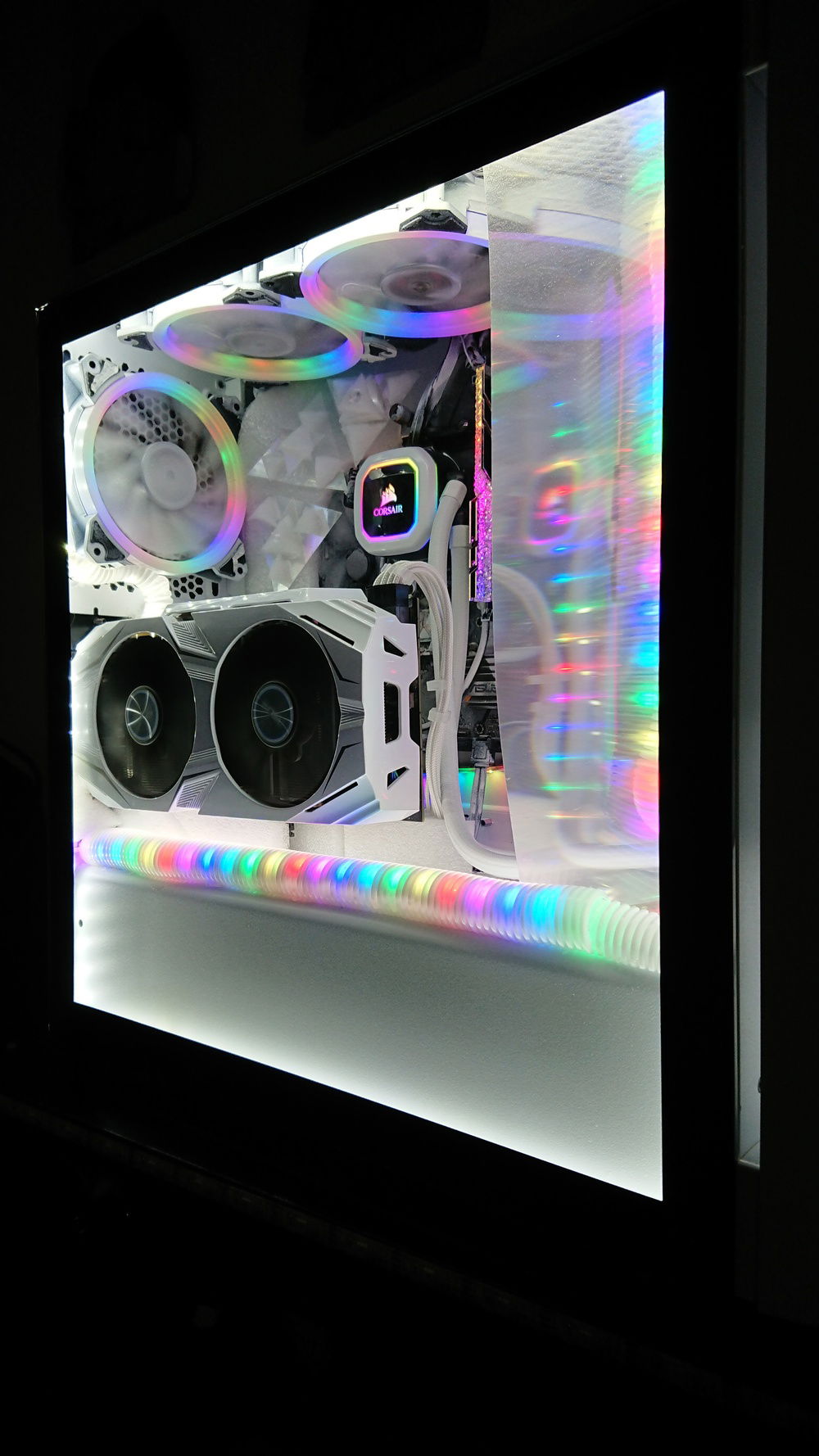 Introducing Pretty Obnoxious Version 2.0!