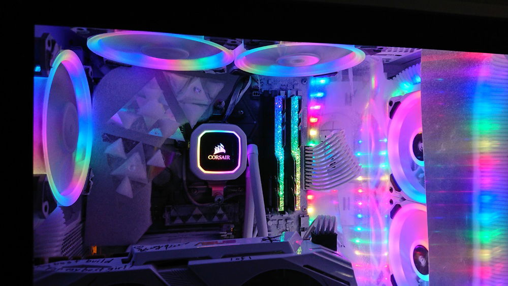 Lights out.......... (V2.0)