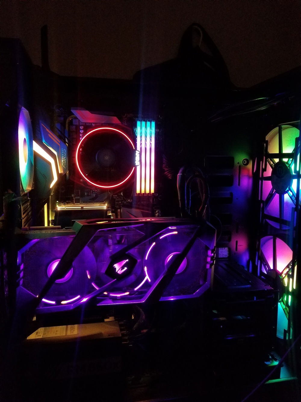 aorus-build-builds-gg