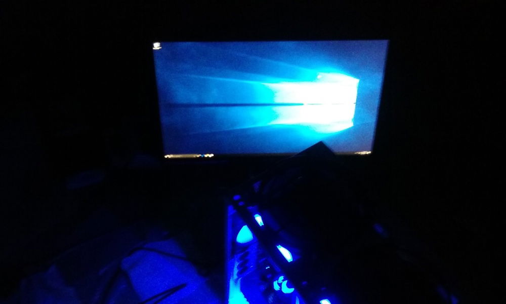 Not the best image but I needed to meet the minimum and I have no others (nor did I feel like taking more)