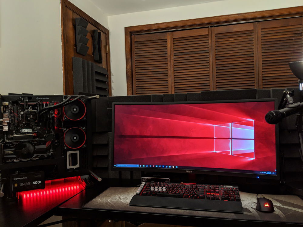 The Essentials. (Rev. 1)