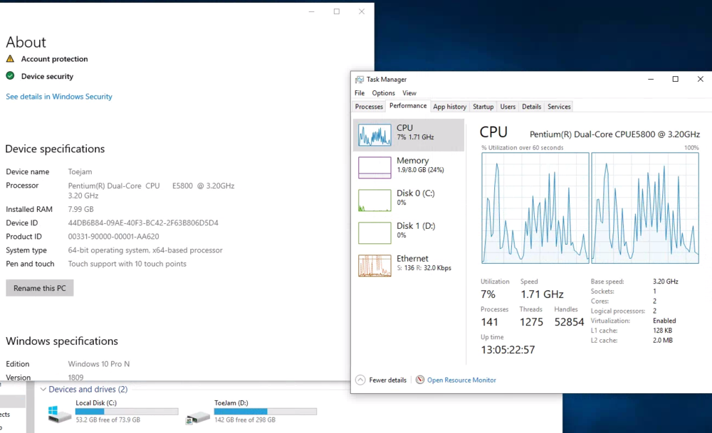 I needed a 3rd picture.