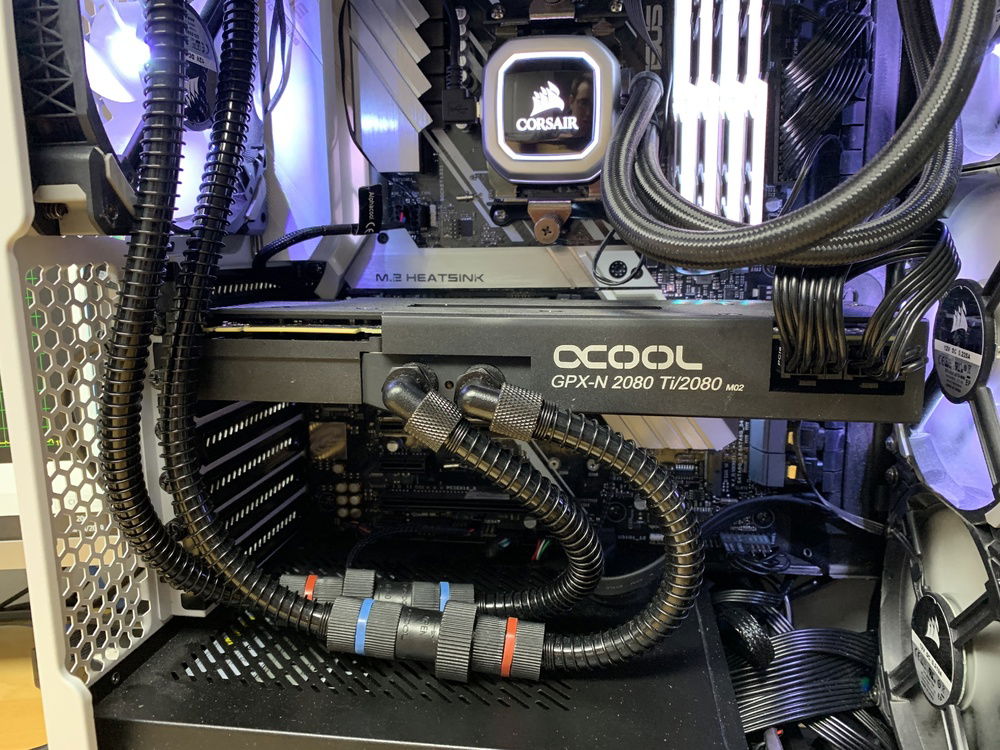 Gaming Rig Builds Gg Gaming Rig Builds Gg