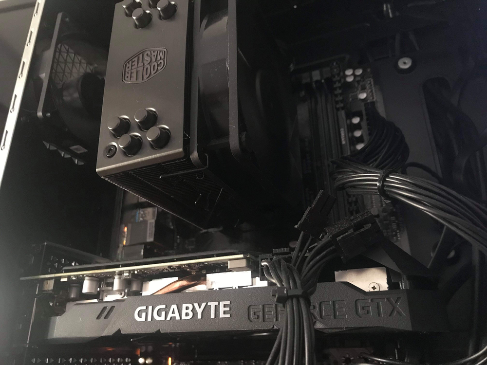 OUTDATED prior to 5/10/19 -