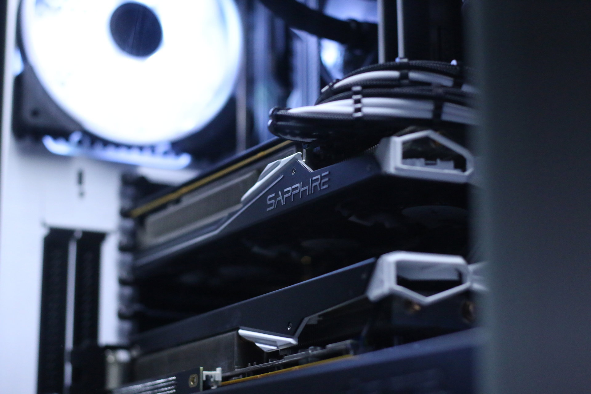 Snowflake » builds.gg