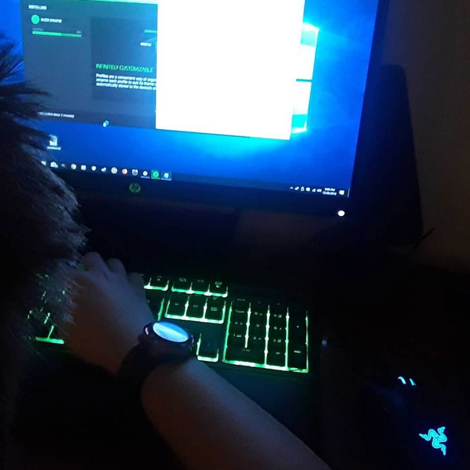 pc