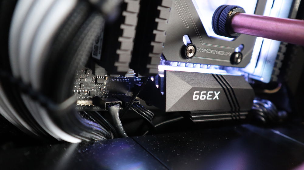 4444444444444444444444444444444444444444