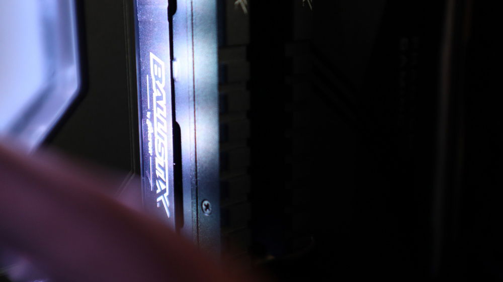 444444444444444444444444444444