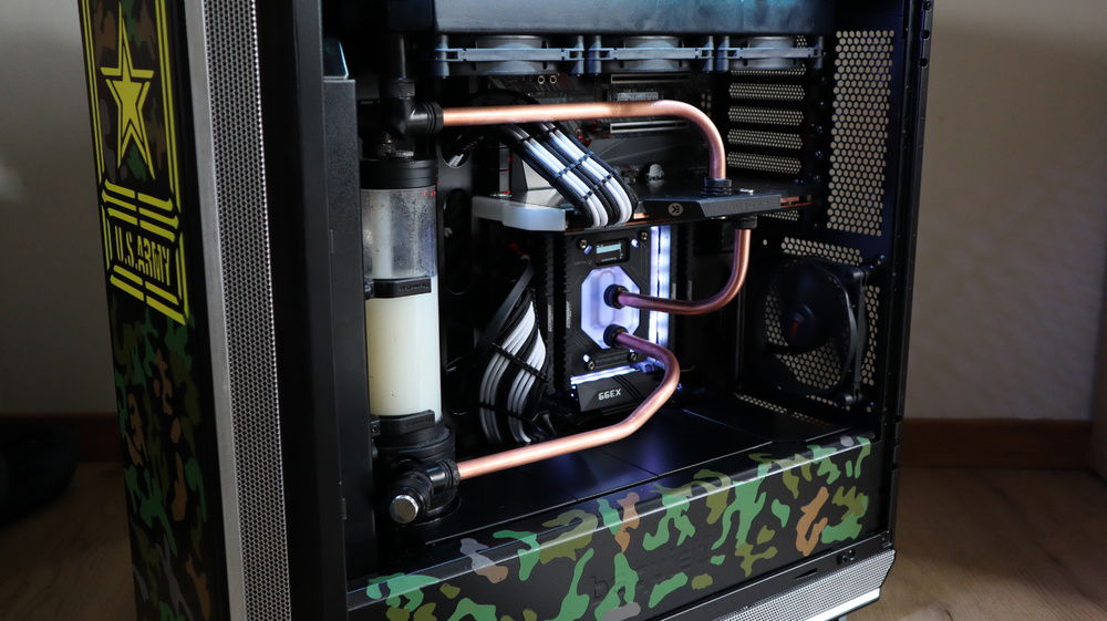 4444444444444444444444444444