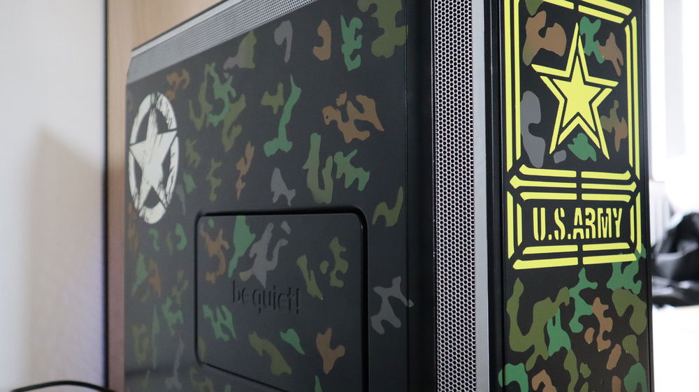 44444444444444444444444444444444