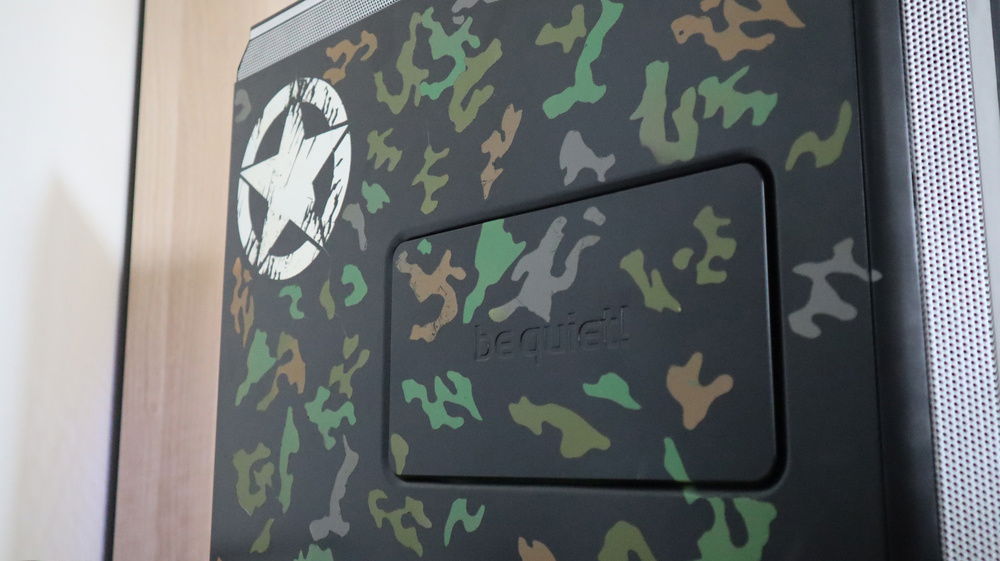 44444444444444444444444444444444444444