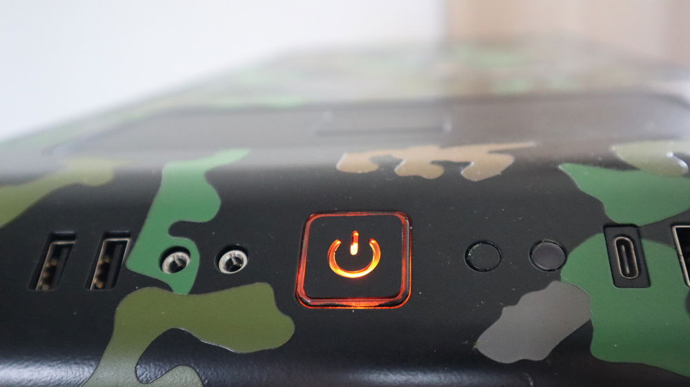 444444444444444444444444444444444444444444444444444444444444444444444444444444444444444444