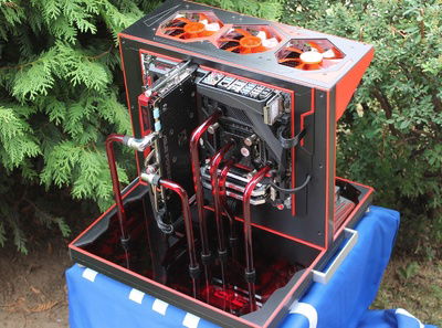 Worst Pc Ever Builds Gg Worst Pc Ever Builds Gg