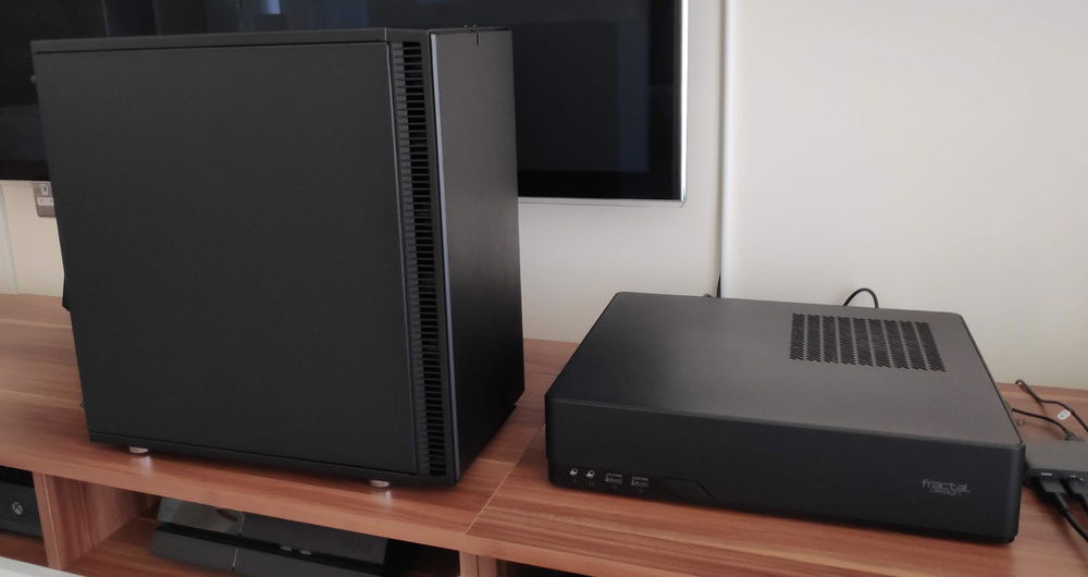 and finally, it's done. all closed up, it's gloriousness hidden away. But I know it's there....