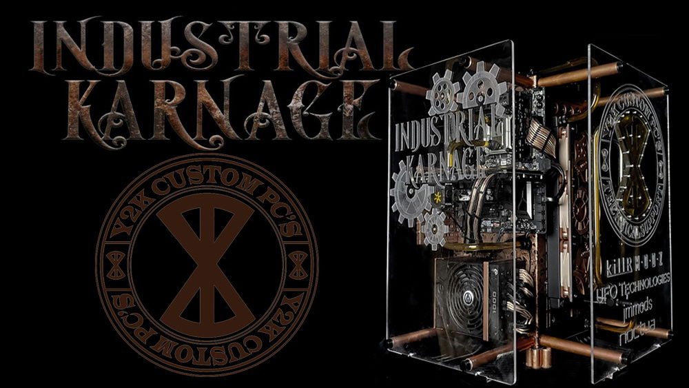 check out the build video: https://www.youtube.com/watch?v=7UEGiS2Hoxs