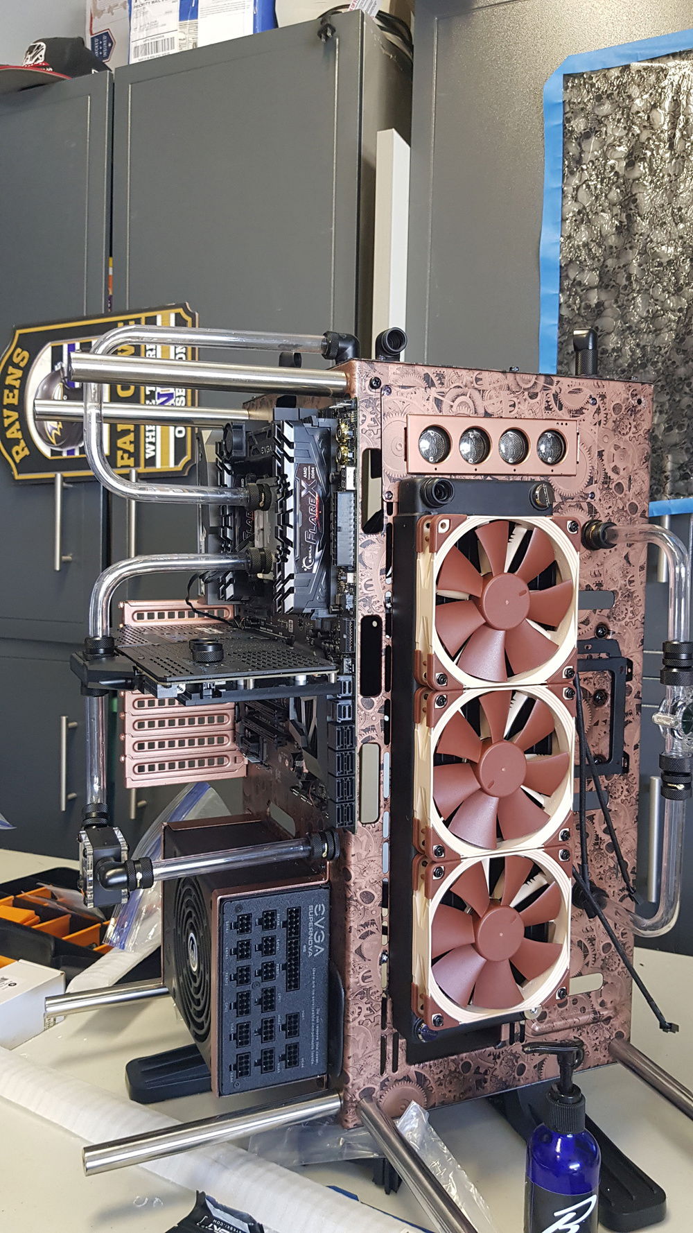 Double 90s are the devil