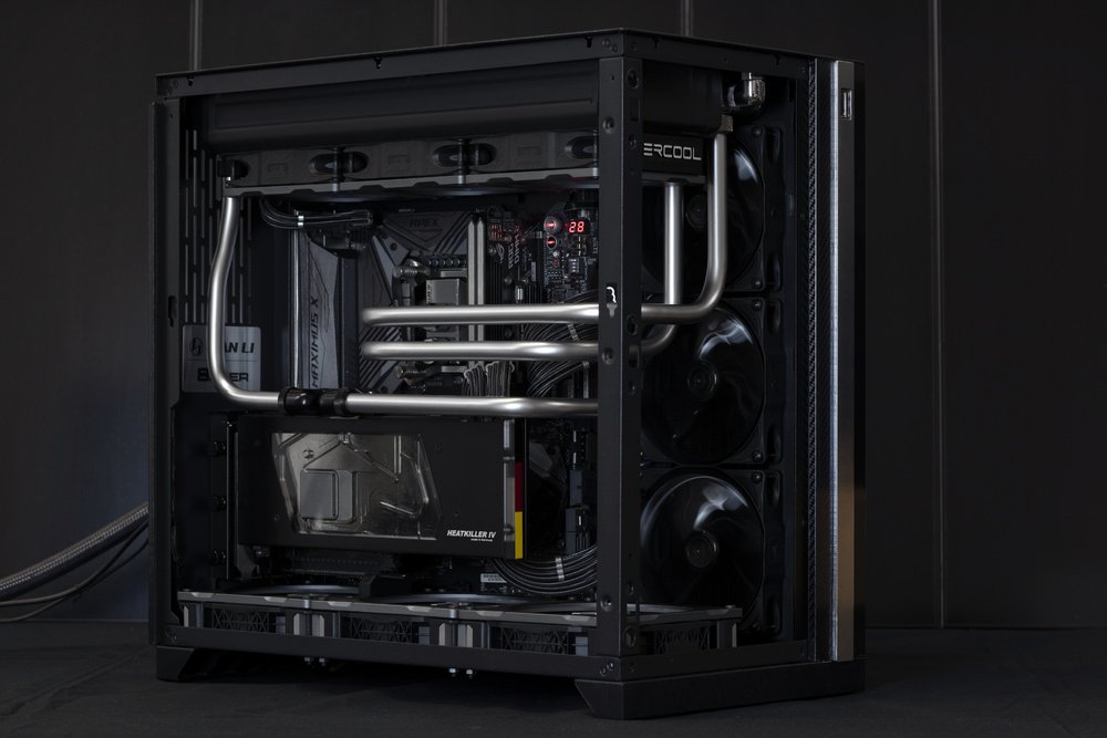PrimoChill Home of Premium Computer Water Cooling – PrimoChill - KEEPING IT  COOL