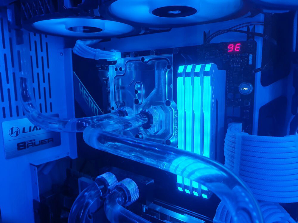 V.3 closeup
