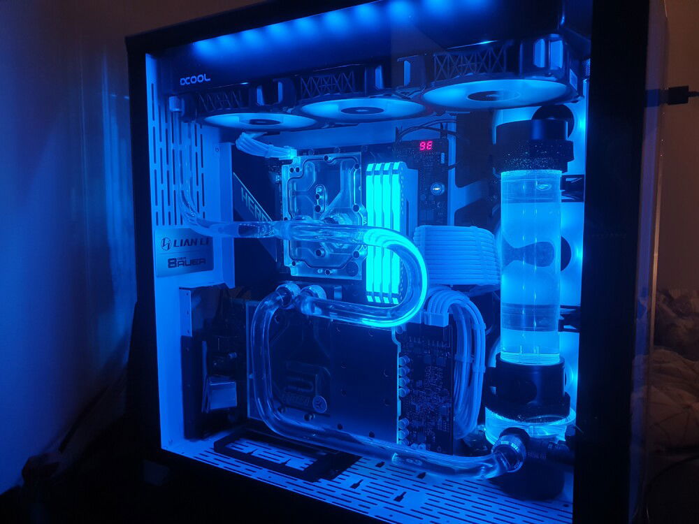 V.3