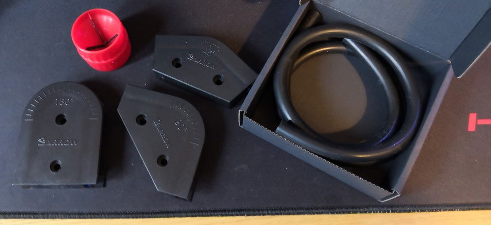 Barrow moulds, carver and silicone insert from formulamod store on aliexpress