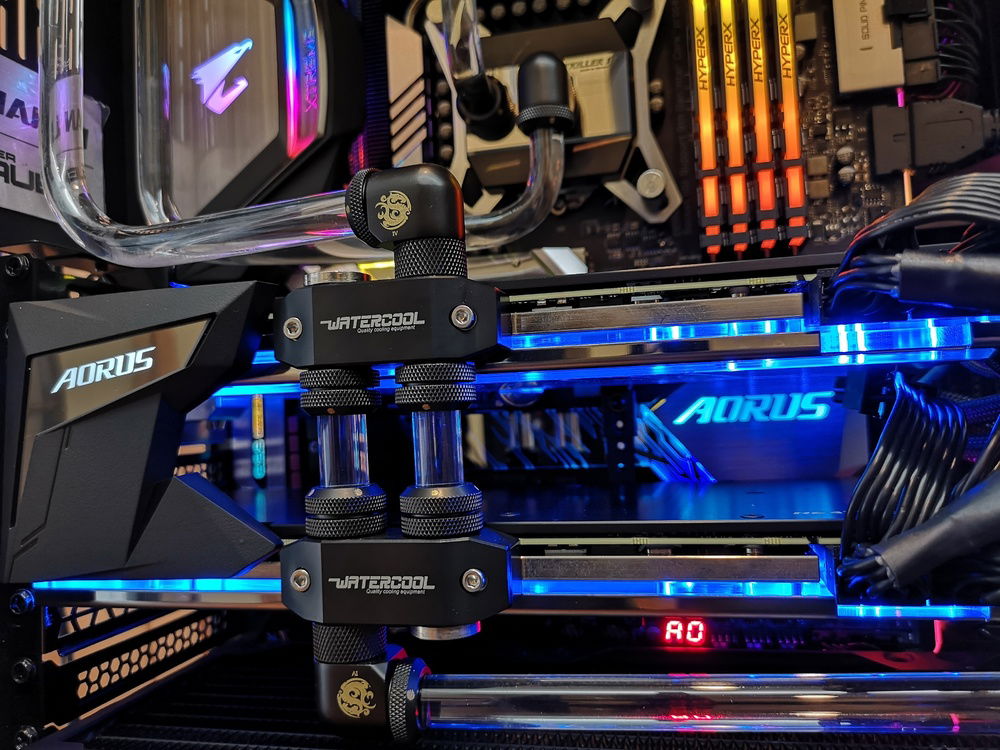 Republic credits will do fine.

nVidia:No it won't! Only money!