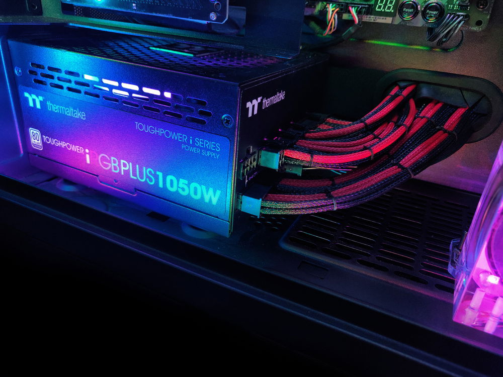 Hand lace. It takes forever.. hahaha.