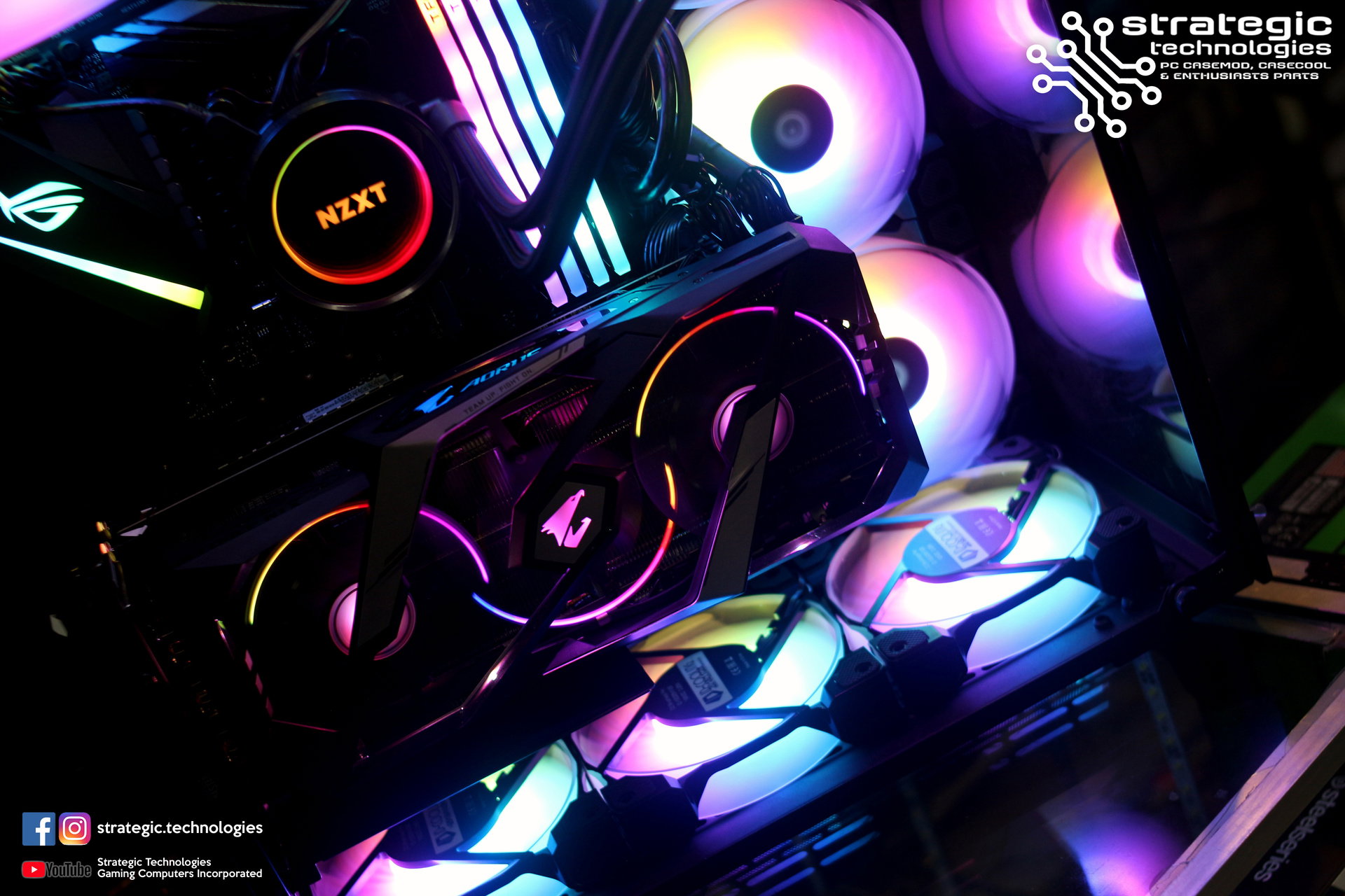Adlin » builds.gg