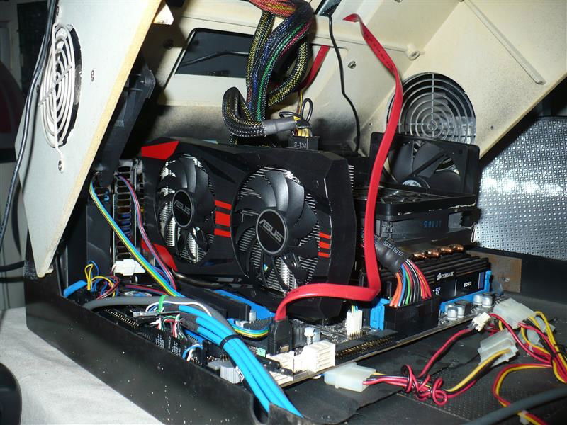 With GTX 760