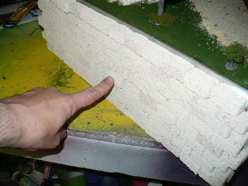 Stealthed power button